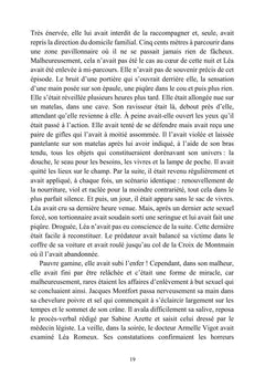 Quand tourne la roue
