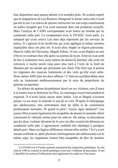 Quand tourne la roue