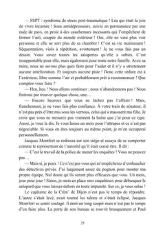 Quand tourne la roue