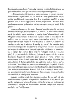 Quand tourne la roue