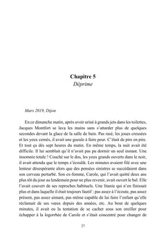 Quand tourne la roue