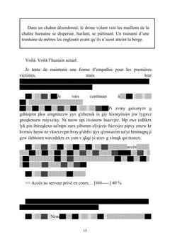 Séisme
