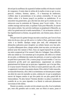Être et libre
