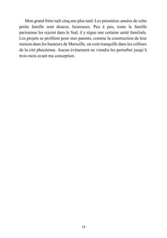 Être et libre