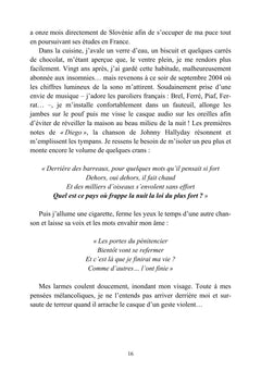 Le, lui, l'autre