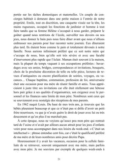 Le, lui, l'autre