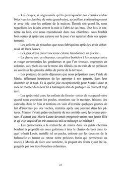 Le, lui, l'autre