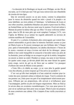 Le, lui, l'autre
