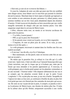 Le, lui, l'autre