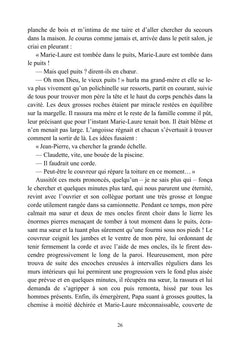Le, lui, l'autre