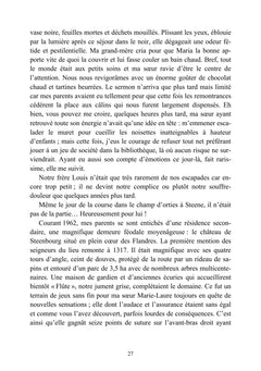 Le, lui, l'autre