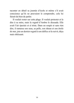 Lueurs d'espoir