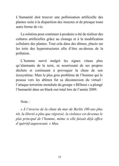 Bibliothèque de mémoire