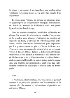 Bibliothèque de mémoire