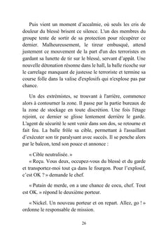 Bibliothèque de mémoire