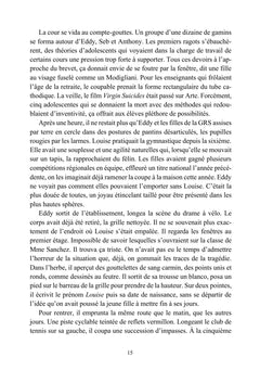 Langue vivante