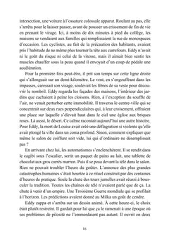 Langue vivante