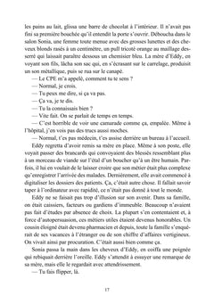 Langue vivante