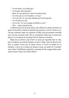 Langue vivante