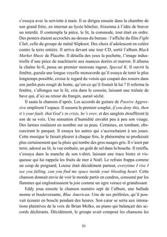 Langue vivante