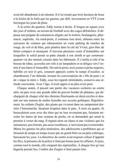 Langue vivante
