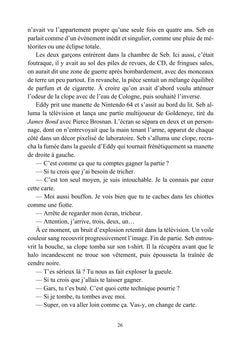 Langue vivante