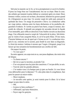 Langue vivante