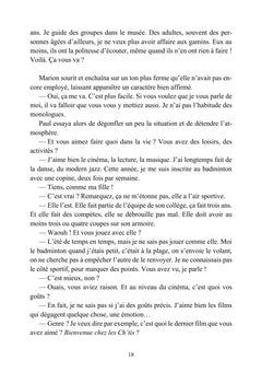 Le Phare de Nividic