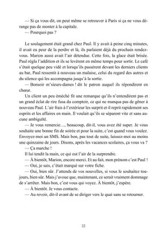 Le Phare de Nividic