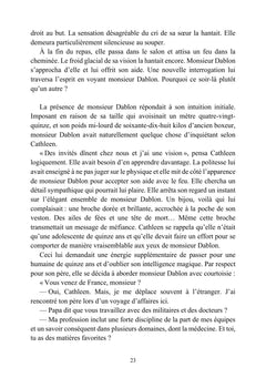 Les Héritières de Dana - Tome I : Les Trois Louves