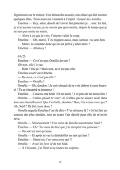 Les soeurs Can