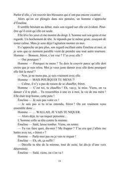 Les soeurs Can