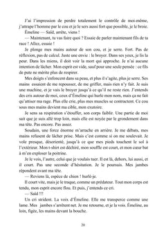 Les soeurs Can