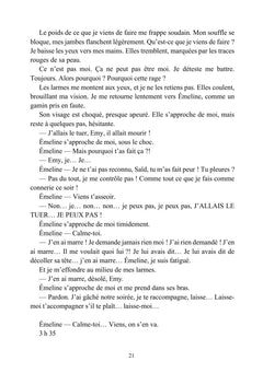 Les soeurs Can