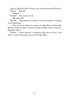 Les soeurs Can