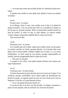 Les soeurs Can