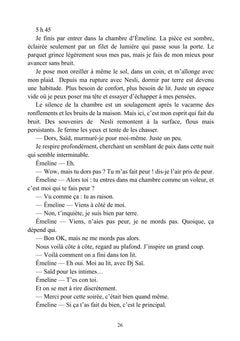 Les soeurs Can