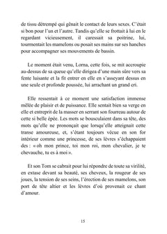 vingt nuits sans sommeil