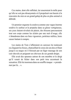 vingt nuits sans sommeil
