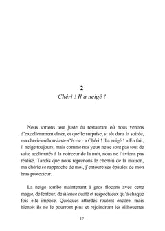 vingt nuits sans sommeil