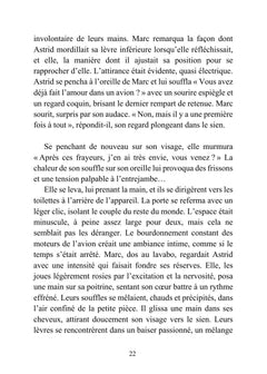 vingt nuits sans sommeil