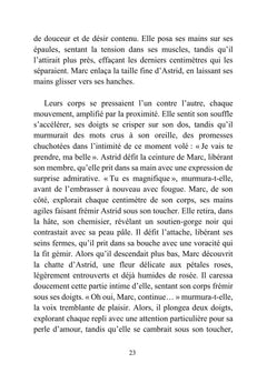 vingt nuits sans sommeil