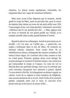 vingt nuits sans sommeil