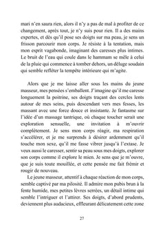 vingt nuits sans sommeil