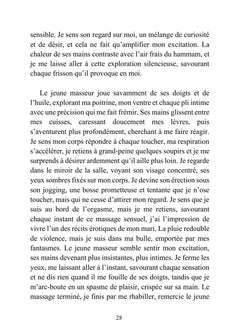 vingt nuits sans sommeil