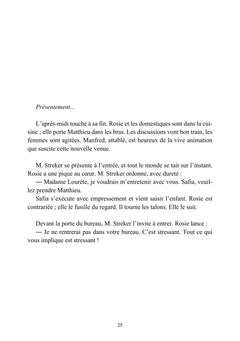 Pour le pire et pour le meilleur !