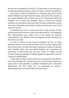 Les mondes uchroniques d'Amelia Earhart - Tome II : Suite Cthulienne
