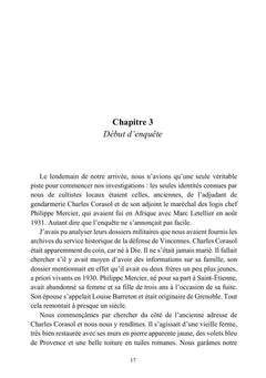 Les mondes uchroniques d'Amelia Earhart - Tome II : Suite Cthulienne
