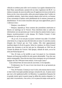 Les mondes uchroniques d'Amelia Earhart - Tome II : Suite Cthulienne