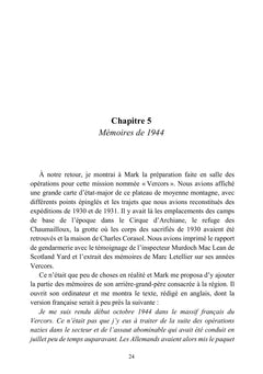 Les mondes uchroniques d'Amelia Earhart - Tome II : Suite Cthulienne